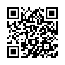 QR Code for 3P9fSZuMJv5QAR8Nr47DFDffjBZtdXurEY