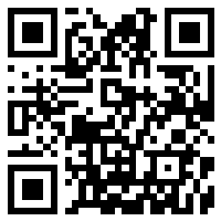 QR Code for 3P9fWNHUd6fSm4MQnQWBSJFCz8Gx71Yj3q