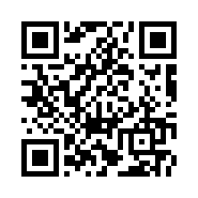 QR Code for 3P9fYgytpQn3PCmKfDDHdHJdKejGshvmWA