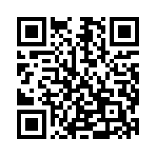 QR Code for 3P9fYtScGivkoZUdW1bx9e3upgPqn4AkSM