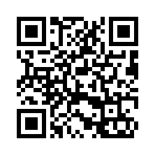 QR Code for 3P9faFP3XM19eB3c9Veu8PW4wxUcsjV7Kq