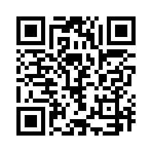 QR Code for 3P9fefBqDA6JcpdvpJ55ST8jZw5P6WKDAX