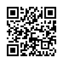 QR Code for 3P9feoLEKTgM3mh2RJ17M7YL4q7TEL3GEF