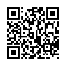QR Code for 3P9frYMXxfMLRRUEbjN8K9rrHfTtmay3bk
