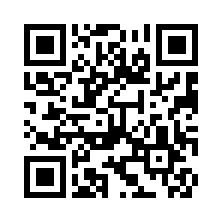 QR Code for 3P9ft3ugLCRr9ZNeVgxicfWLjQ7DWsS36o