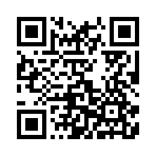 QR Code for 3P9ftMJaJsxLQFvR2KYxiEU3vri5FtReQ4
