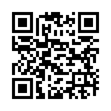 QR Code for 3P9fvWxpGx4JYZWtwBoyF6P5RvE4CTi4i7