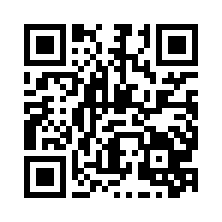 QR Code for 3P9g1dUCtvzctbsKdEYMXf7XQL9GUEF2Tb