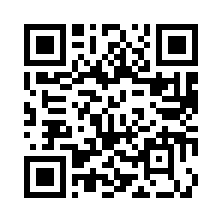 QR Code for 3P9g2GxHJ1WPmQm6TxRAjpBxcMjUSdeSW8