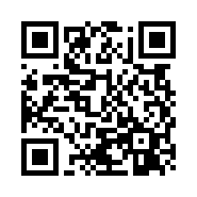 QR Code for 3P9gAiEUmZ6nABKFa2VDgAsGPBbbs1wpBM