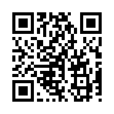 QR Code for 3P9gC2qgwfKuLa8hhdpKsFkFuMbdvWiDom