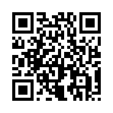 QR Code for 3P9gDk6eVeSeoWiMiwkDwKLUwxpF6Fafm5