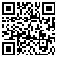 QR Code for 3P9gTeLCjgZowZZGdaajPLGYtMgqBy4VFG