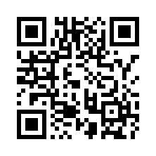 QR Code for 3P9gUgi4fRsiR57xrPa1N9wRTBA2QgBbba