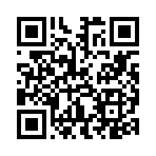 QR Code for 3P9ge2Hpcq3DuSQS95WMWbKKgwDFQZFxQd