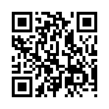 QR Code for 3P9ge56R8TZaMxkkxF7Dfo9b3heC69dJ13