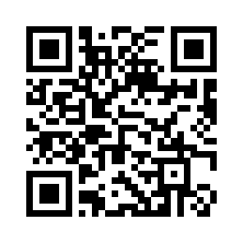 QR Code for 3P9gkERoCaHSodHqeevGfAaoiEU5FUVtEh