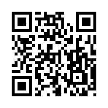 QR Code for 3P9h2DvibFmCfvzZmnFXiFq3WRdqcfSuLX