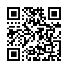 QR Code for 3P9h2UBusK9QeLuMx1x9ADDNu14RthzB2W