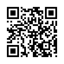 QR Code for 3P9h7yu7kKAKozMLUX6CkPbi55DQEFSbD8