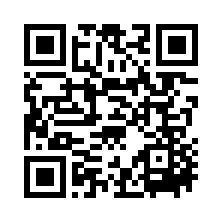 QR Code for 3P9hBNnoYQwMRmshk17qzoe7JX5Py7x9Ls