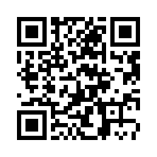 QR Code for 3P9hFgJyo6XSrPfp8vn2Puy6k3ZXAYsvsR