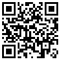 QR Code for 3P9hGVNkFaisqxcqhTcEVXsqdBAfQkSyGp