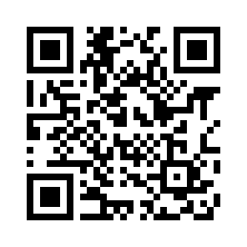 QR Code for 3P9hHTbRJGbXukng1SKimXgU3179E2MHdE