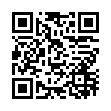 QR Code for 3P9hNy79AErfcvs25LdFxysq5syd7yJvHM