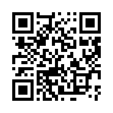QR Code for 3P9hRBFYfw32zKxTHjLdEGChum6192UPer