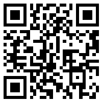QR Code for 3P9hTipAAa4eJE7d3AGRgHKRSLpPebVRPY