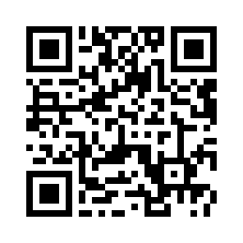 QR Code for 3P9hUfwt6CEmHadaH8auYLoihmcftgo3Rh