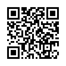 QR Code for 3P9hUpjmKNuSaBKkMGAnd8iP92AGFsETFN