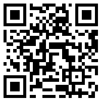 QR Code for 3P9hWDqaAPa1V9ux3aJYfiEVb4dGWJJxEu