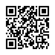 QR Code for 3P9hX8Q1muFUbivrfLE6e7MsYsLQ2bxX7A