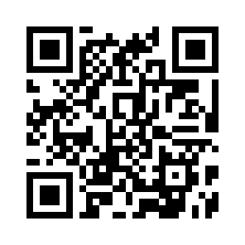 QR Code for 3P9hXrmth3iLbMnCuMfRDcPP8doZ5w246R