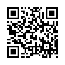 QR Code for 3P9hYtwJ67ePpmMhmNYnC6UNiFrpUxLHiE