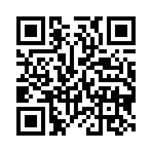 QR Code for 3P9hiC4WKKWJZfE4eFytdAJ2PRCF5oLkm2