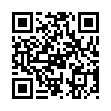 QR Code for 3P9hkWC9tRpC3YCXbmyoFcWEaQLcgh4Hn1