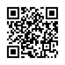 QR Code for 3P9hmAXe28vThdyySBpzGKptY9L3KN4eqQ