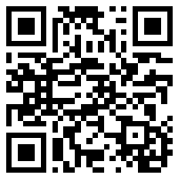 QR Code for 3P9hvENG5x6JZ741KffSLFEBPb9SqSJvGs