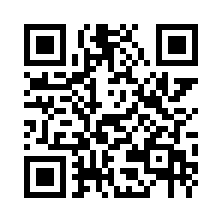 QR Code for 3P9i3KHNsdjG8Avt4E4MaHArUXV269b9MF