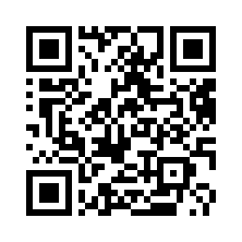 QR Code for 3P9i3nWo6Dn5YoDkuoDMh6jfmnEEEPjPwR