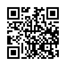 QR Code for 3P9i6TjxrS1GpsrpCsGcS2ZwpLLbfNfdew