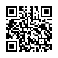 QR Code for 3P9i8DcAtkYCt46kSkJ5SAMN32sa7N91az