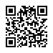 QR Code for 3P9i9s7QLHyjHYmDcKcA46tZe7Guts7zCH