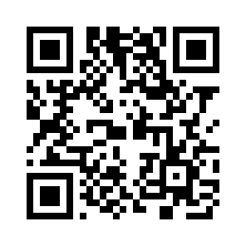 QR Code for 3P9iEebiAgLthhDAs3TVVE4jPue7vFV76V