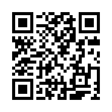 QR Code for 3P9iJa2wHSg77SDYj2T3MbJTQtHLvhtzRD