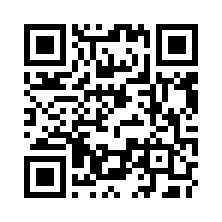 QR Code for 3P9iKqtEx6vtw4Bp7AZKAWFShEyikqPss7