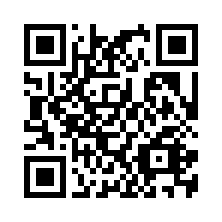QR Code for 3P9iTZKK2fbwSVDyYaUM9DR7XeTvd5BwUs